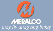 Meralco Logo